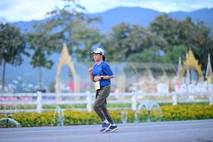 BIB: 
                            <button type="button" onclick="openModal(27833279)" class="btn btn-primary btn-sm float-right btn-popup" data-toggle="modal" data-target=".modal-high-quality">
                        <i class="fas fa-shopping-cart"></i> Add to Cart
                    </button>
                                            <button type="button" onclick="isThisMe(27833279, true)" class="btn btn-success btn-sm float-right btn-popup btn-isme hidden" data-toggle="tooltip" data-placement="bottom" title="นี่คือรูปของคุณใช่ไหม คลิกที่นี่เพื่อเอาเข้าอัลบั้ม">
                        <i class="fas fa-plus"></i> Add to album
                    </button>
                    <button type="button" onclick="isThisMe(27833279, false)" class="btn btn-warning btn-sm float-right btn-popup btn-isnotme hidden">
                        <i class="fas fa-ban"></i> Remove from album
                    </button>